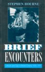 Brief Encounters