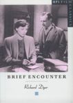 Brief Encounter