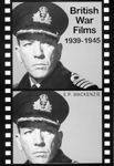 British War Films