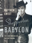 Shepperton Babylon