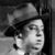 Still from Blackmail