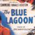 Poster for The Blue Lagoon