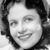 Photo of Margaret Lockwood in costume for Dr Syn