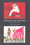 British Film Posters