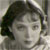 Photo of Jessie Matthews in Friday the Thirteenth