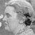 Scene from Hindle Wakes starring Sybil Thorndike