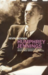 Humphrey Jennings