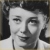Glynis Johns in Personal Affairs