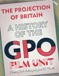 The Projection of Britain cover