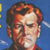 Poster for Reach for the Sky