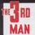 Poster for The Third Man