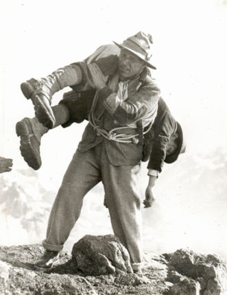 The Challenge