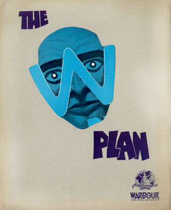 The W Plan