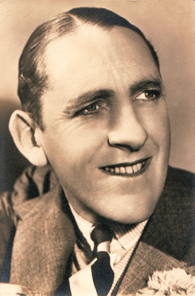 hulbert.jpg