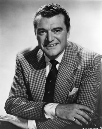 Image result for JACK HAWKINS